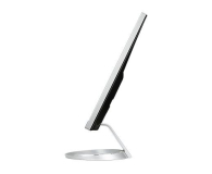 Acer H277HSMIDX srebrny - 305725 - zdjęcie 5